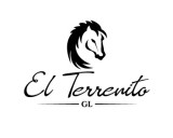 https://www.logocontest.com/public/logoimage/1610470725El Terrenito.jpg